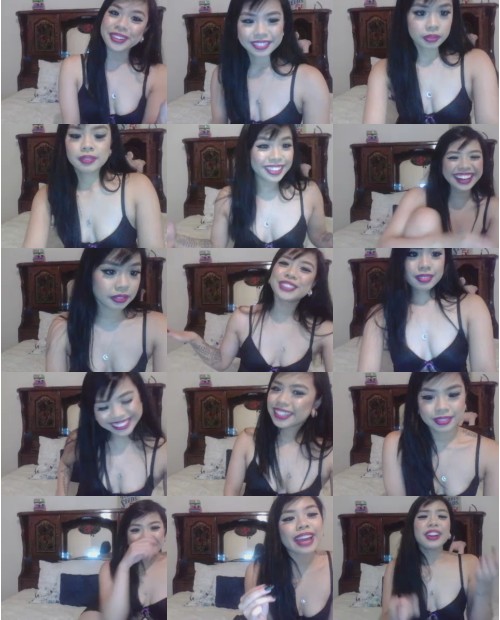 Download Video File: myfreecams dolllface