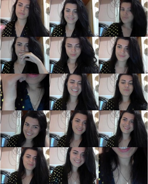 Download Video File: myfreecams dolloress