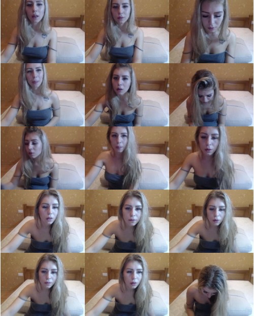 Download Video File: myfreecams doloresss