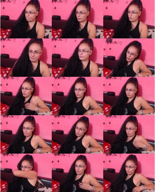 Download Video File: myfreecams dominaclau