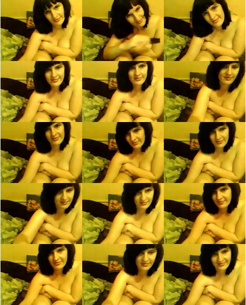 Download Video File: myfreecams dominikala