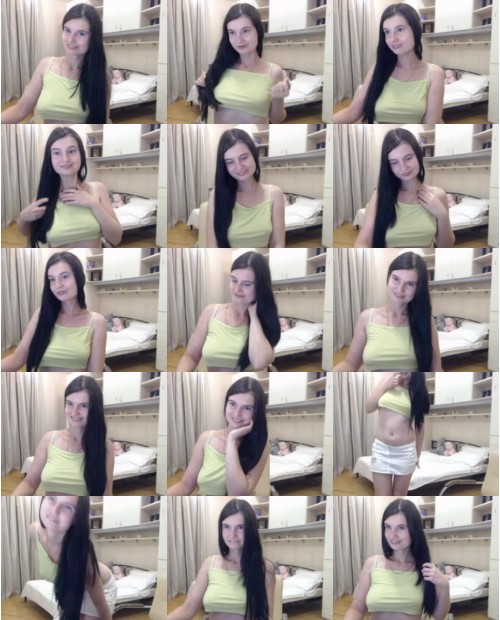 Download Video File: myfreecams donna92