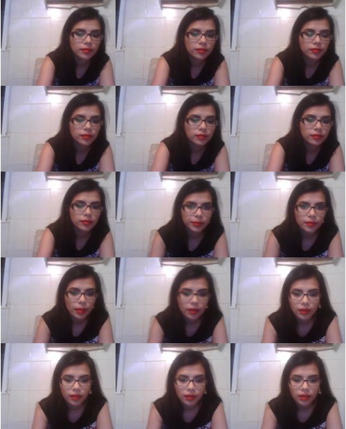 Download Video File: myfreecams doriasweet