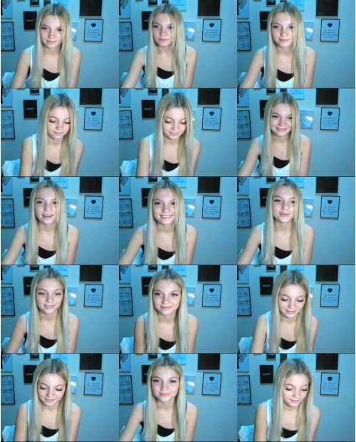 Download Video File: myfreecams dorothyellis