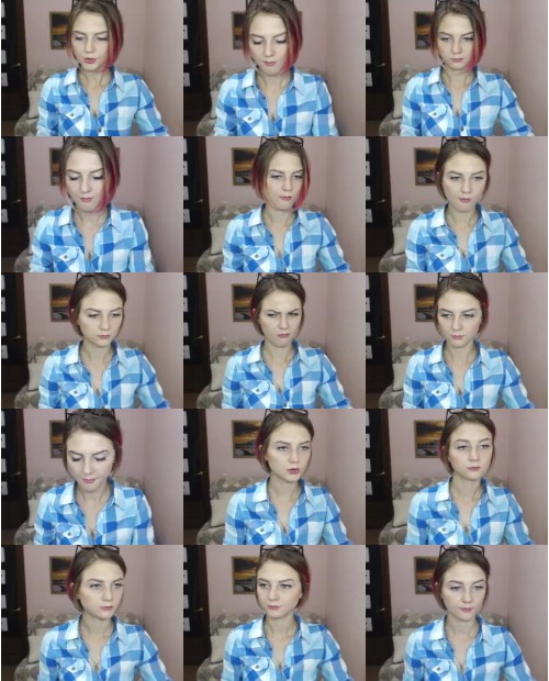 Download Video File: myfreecams dorothysun