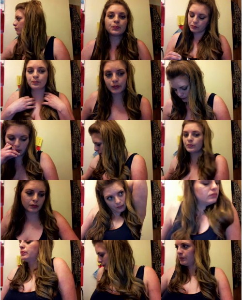 Download Video File: myfreecams dramaq