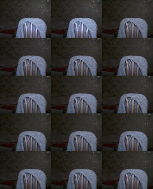 Download Video File: myfreecams dream teen