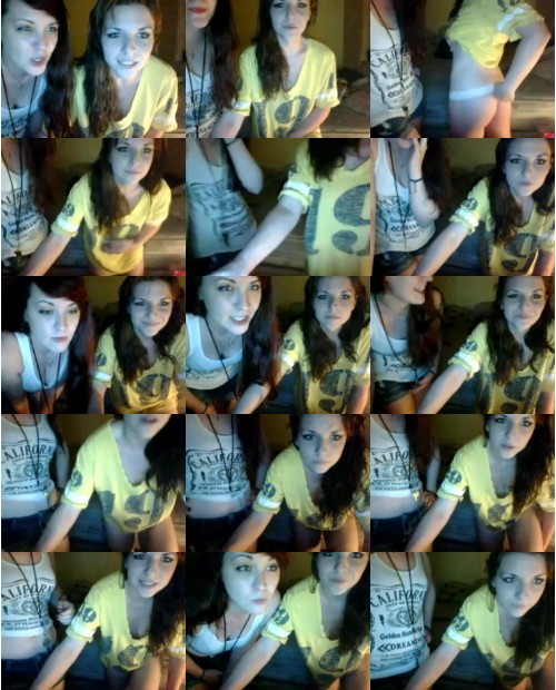 Download Video File: myfreecams dreamcream94