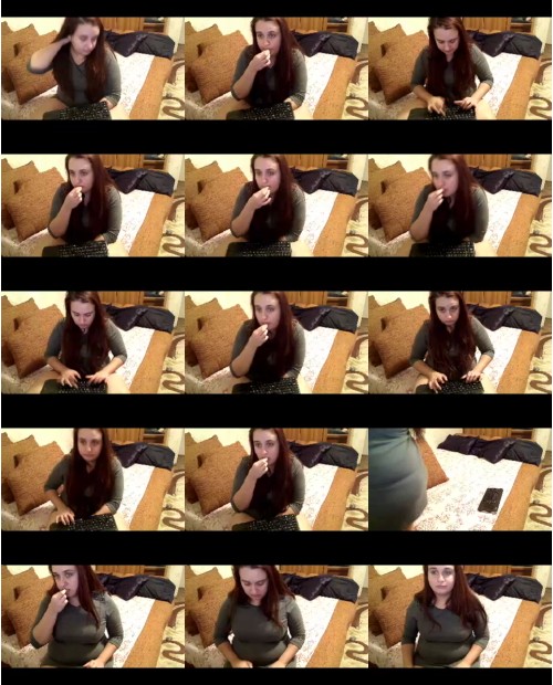 Download Video File: myfreecams dreamlayla