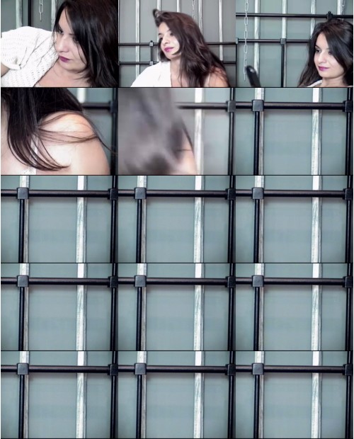 Download Video File: myfreecams dreamofaimee