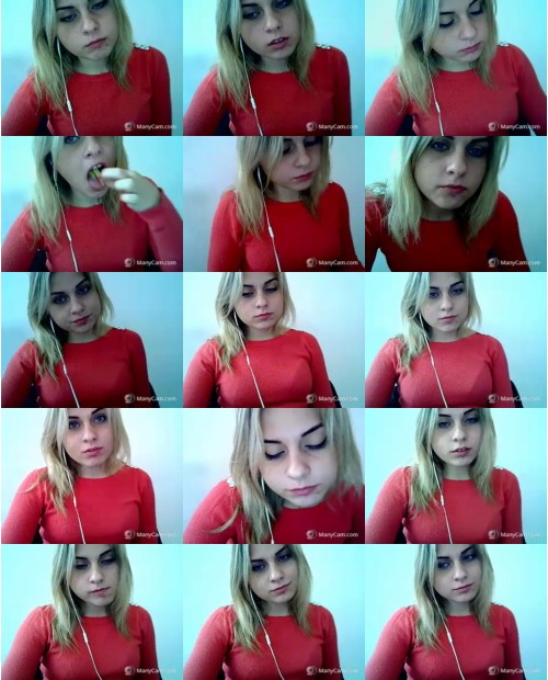 Download Video File: myfreecams drscarlett