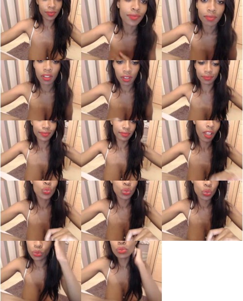 Download Video File: myfreecams dulcemoon