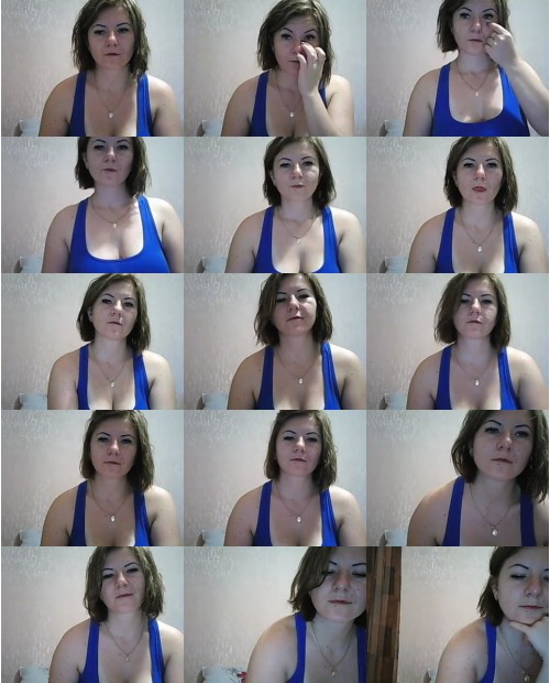 Download Video File: myfreecams edesa 