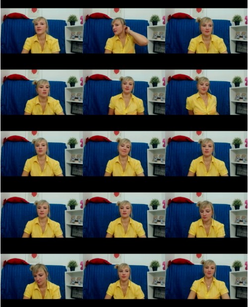 Download Video File: myfreecams ehterana