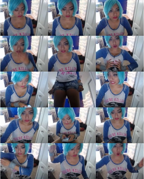 Download Video File: myfreecams eleanor rigby