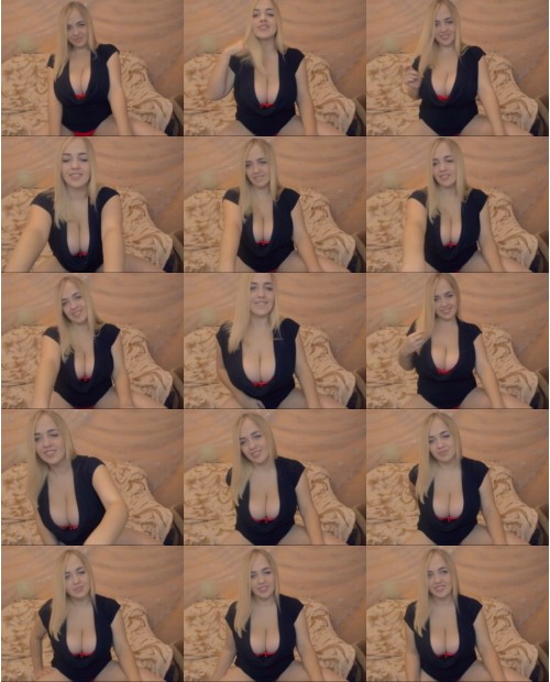 Download Video File: myfreecams elegant gl