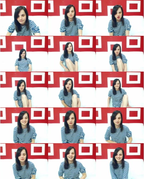 Download Video File: myfreecams elenstar