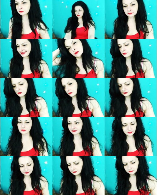 Download Video File: myfreecams eleonores