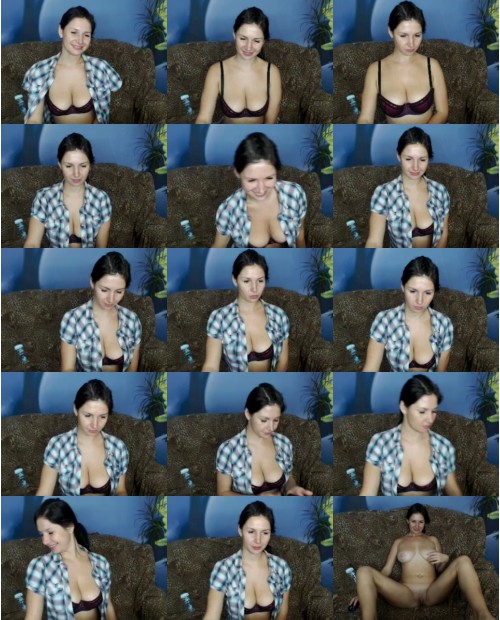 Download Video File: myfreecams elerina