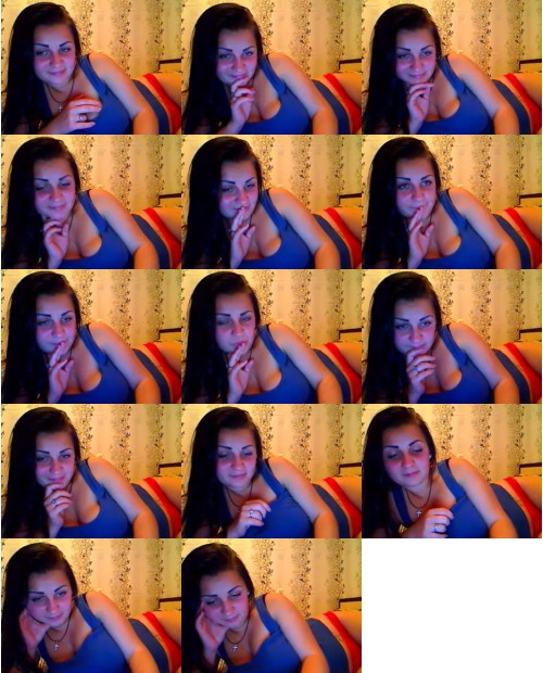 Download Video File: myfreecams elif 