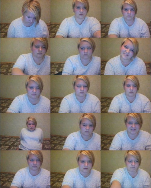 Download Video File: myfreecams elisbblove