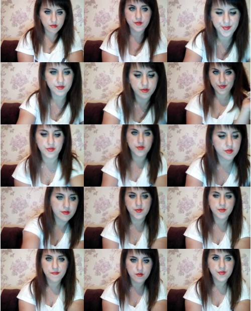 Download Video File: myfreecams eliza010