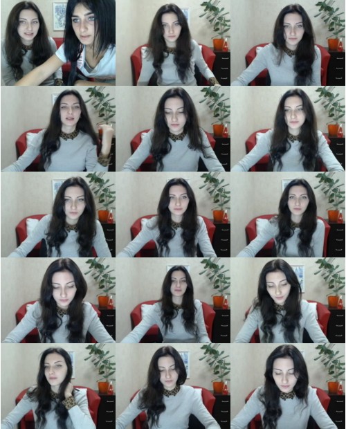 Download Video File: myfreecams elizabeth bri