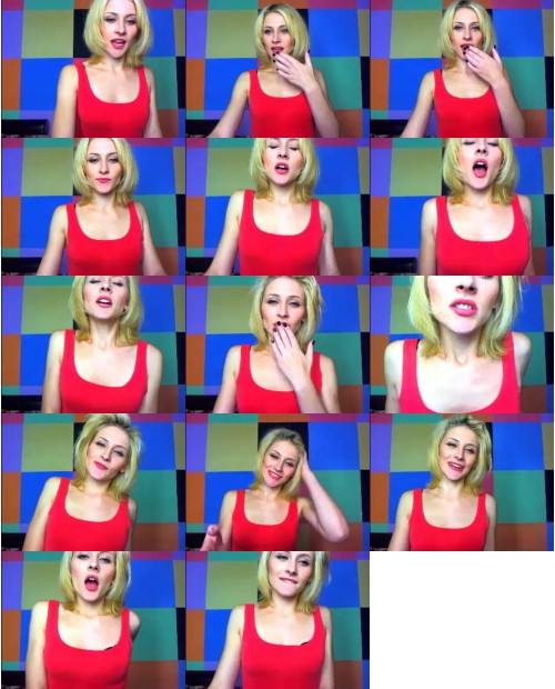 Download Video File: myfreecams ellie posh