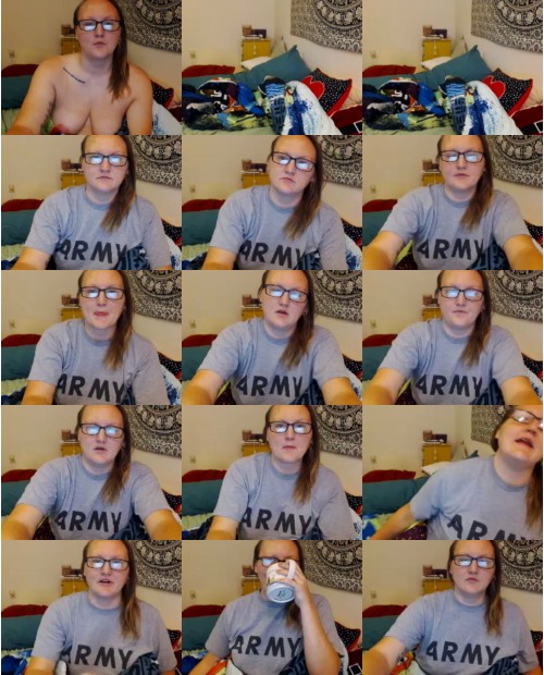 Download Video File: myfreecams elliegeorge