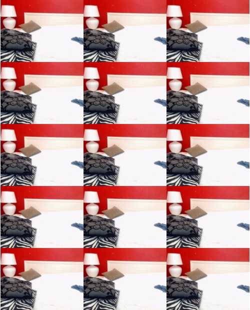 Download Video File: myfreecams ellisabetta