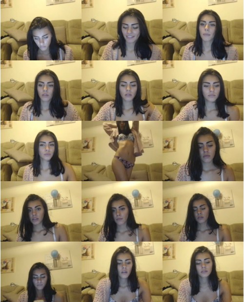 Download Video File: myfreecams elsa 