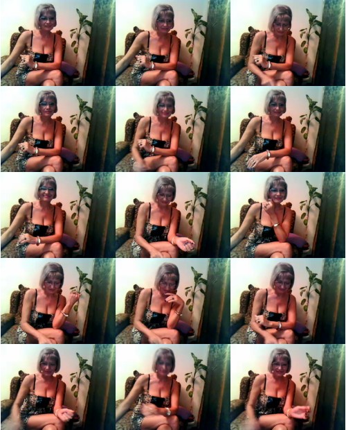 Download Video File: myfreecams emalady4u