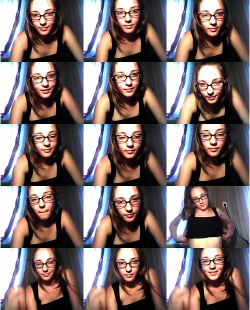 Download Video File: myfreecams emeely