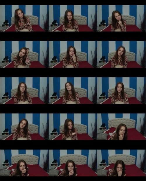 Download Video File: myfreecams emelyfox