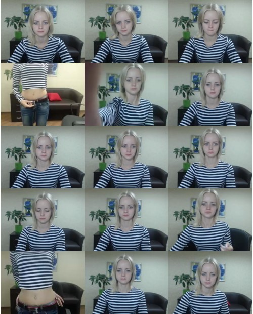 Download Video File: myfreecams emilia dior