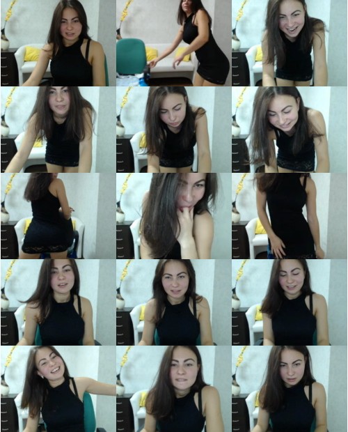 Download Video File: myfreecams emily pride