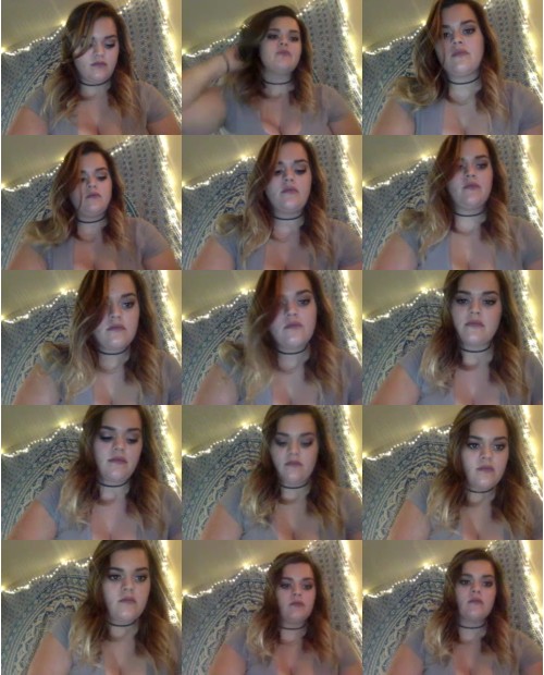 Download Video File: myfreecams emkae1