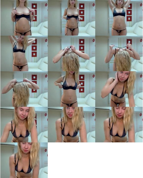 Download Video File: myfreecams emma brooks