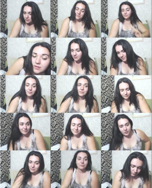 Download Video File: myfreecams emma sands