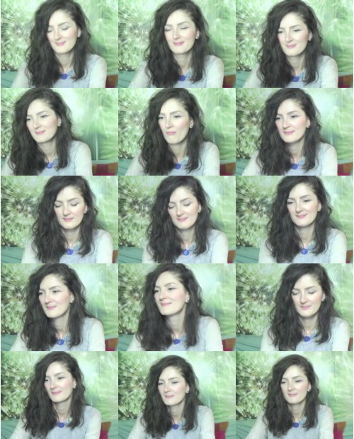 Download Video File: myfreecams emmabrie