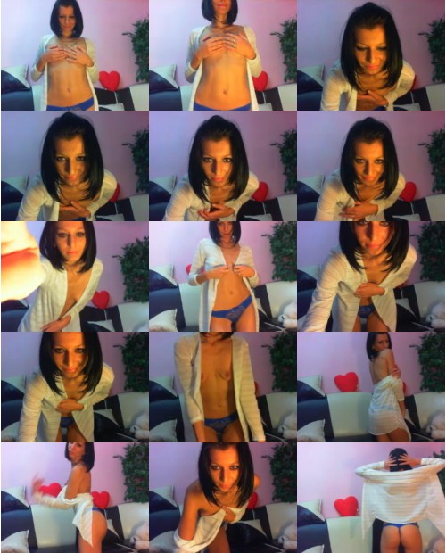 Download Video File: myfreecams emmahazel2