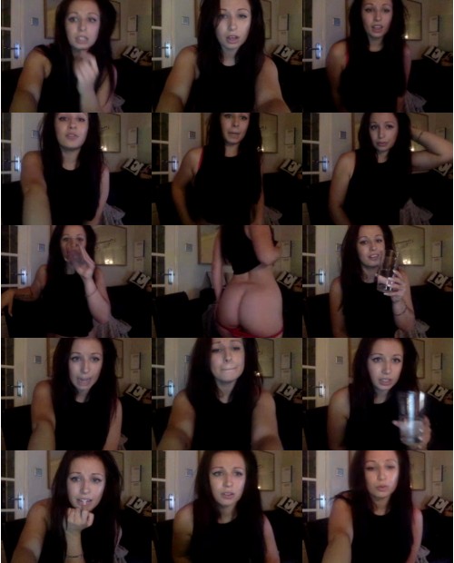 Download Video File: myfreecams emmalee9