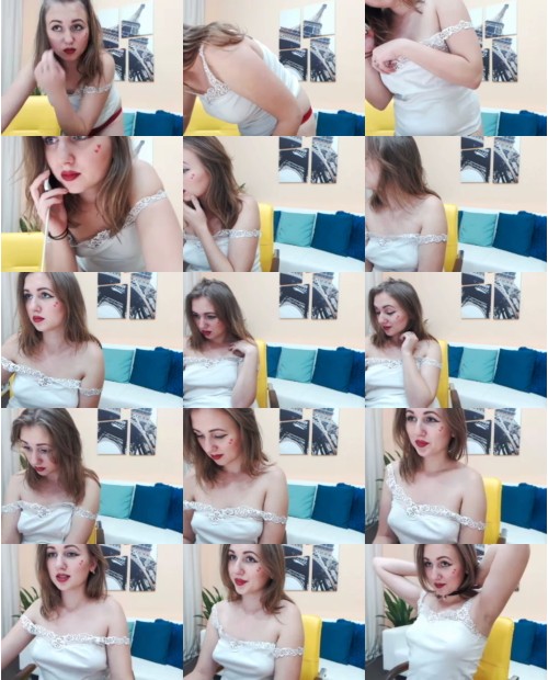 Download Video File: myfreecams emmaoneil