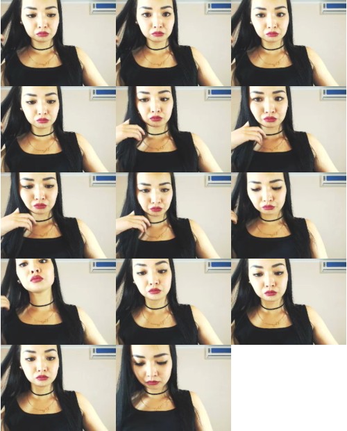 Download Video File: myfreecams emmihot