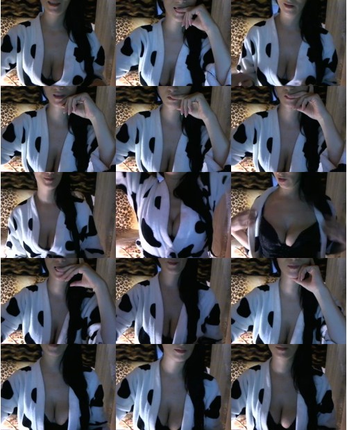 Download Video File: myfreecams emmysonnka