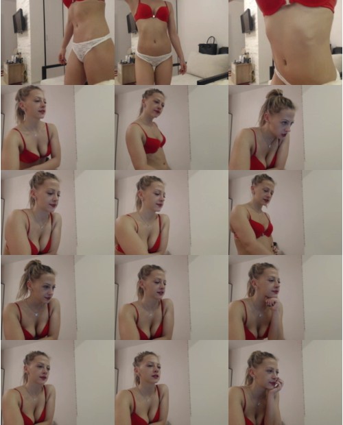 Download Video File: myfreecams engelise