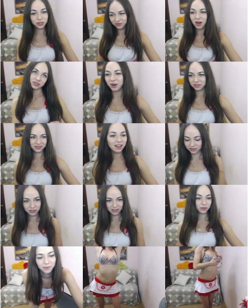 Download Video File: myfreecams ennytorrid