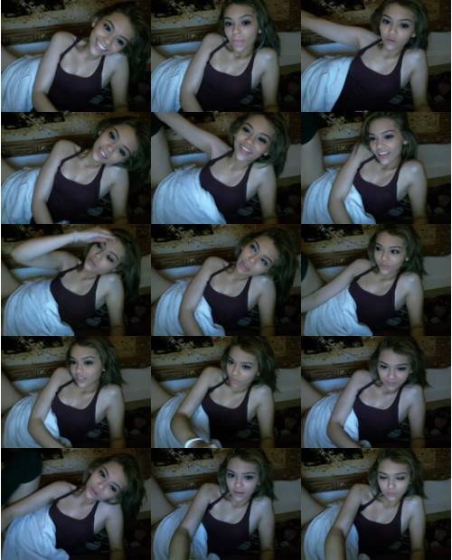 Download Video File: myfreecams erewhon