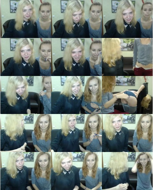 Download Video File: myfreecams erica elison