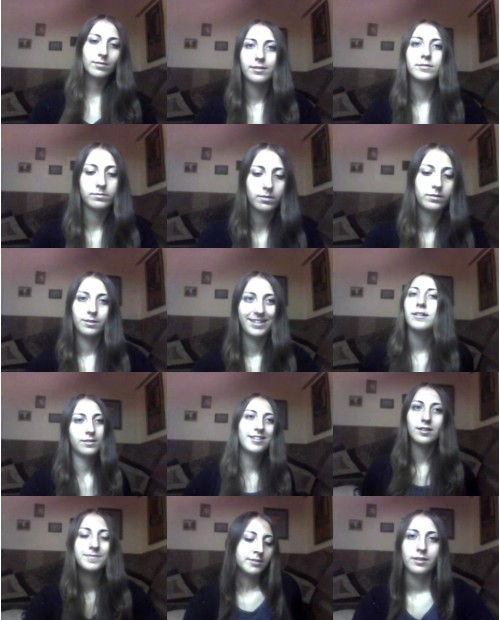 Download Video File: myfreecams erica lovely